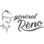 GENERALRENO-Logos - copie